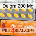 Delgra 200Mg new05